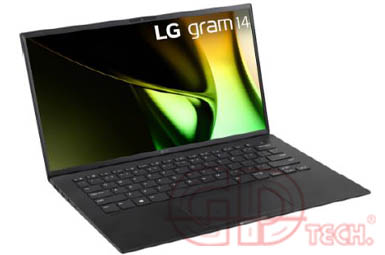 台銀共同供應契約-LP5-113046-LG-14Z90S-V.AP55C2