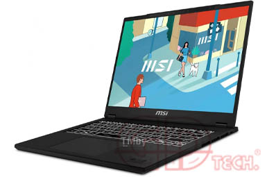 台銀共同供應契約-LP5-113046-MSI-MS-14L1