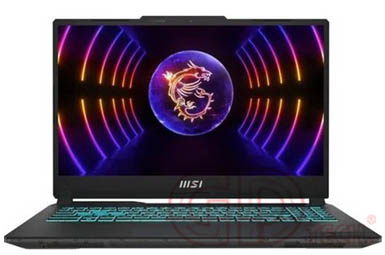 台銀共同供應契約-LP5-113046-MSI-MS-15K1