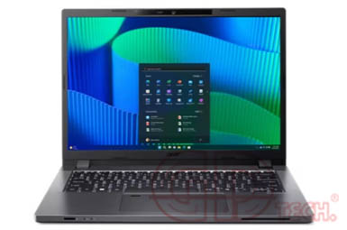 台銀共同供應契約-LP5-113046-acer-TravelMate~P214-43
