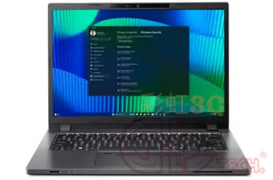 台銀共同供應契約-LP5-113046-acer-TravelMate~P214-55-G2
