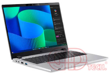 台銀共同供應契約-LP5-113046-acer-TravelMate~P214-56