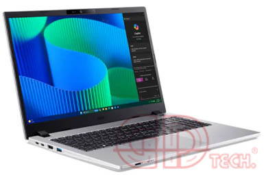 台銀共同供應契約-LP5-113046-acer-TravelMate~P215-55