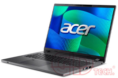 台銀共同供應契約-LP5-113046-acer-TravelMate~P216-41