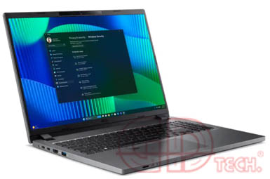 台銀共同供應契約-LP5-113046-acer-TravelMate~P216-51-G2