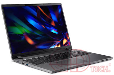 台銀共同供應契約-LP5-113046-acer-TravelMate~P216-51