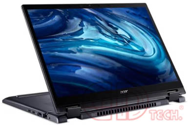 台銀共同供應契約-LP5-113046-acer-TravelMate~P414RN-54
