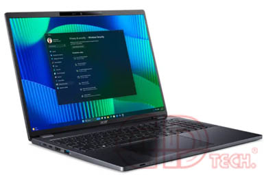 台銀共同供應契約-LP5-113046-acer-TravelMate~P416-53