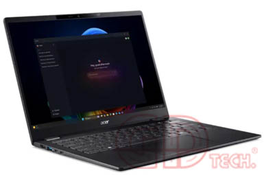台銀共同供應契約-LP5-113046-acer-TravelMate~P614-54