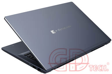 台銀共同供應契約-LP5-113046-dynabook-Portege~X40-M