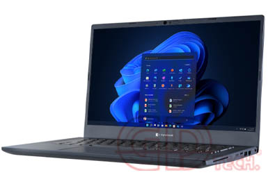 台銀共同供應契約-LP5-113046-dynabook-TECRA~A40-K