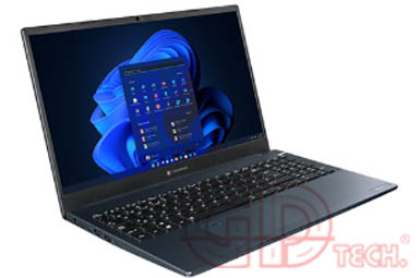 台銀共同供應契約-LP5-113046-dynabook-TECRA~A40-M