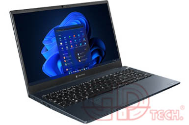 台銀共同供應契約-LP5-113046-dynabook-TECRA~A50-K