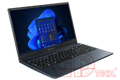 台銀共同供應契約-LP5-113046-dynabook-TECRA~A60-M