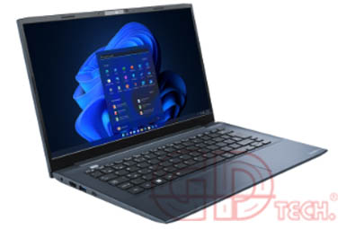 台銀共同供應契約-LP5-113046-dynabook-TECRA~L40-K