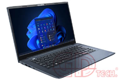 台銀共同供應契約-LP5-113046-dynabook-TECRA~L50-K