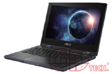 台銀共同供應契約-LP5-113046-ASUS-BR1104FG