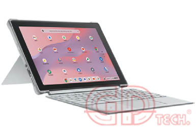 台銀共同供應契約-LP5-113046-ASUS-CM3001DM2
