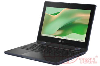 台銀共同供應契約-LP5-113046-ASUS-CR1104FTA