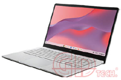台銀共同供應契約-LP5-113046-ASUS-CX1405CTA
