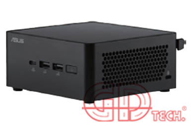 台銀共同供應契約-LP5-113046-ASUS-NUC14RVH