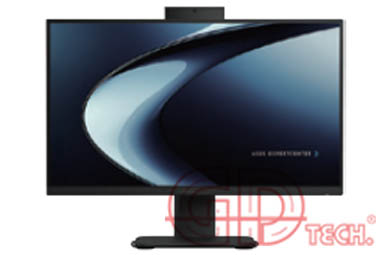 台銀共同供應契約-LP5-113046-ASUS-P440VAES