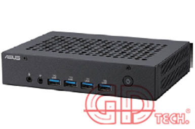 台銀共同供應契約-LP5-113046-ASUS-PN43