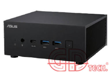 台銀共同供應契約-LP5-113046-ASUS-PN53