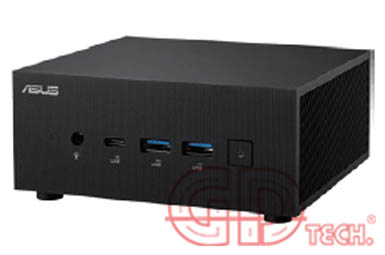 台銀共同供應契約-LP5-113046-ASUS-PN65