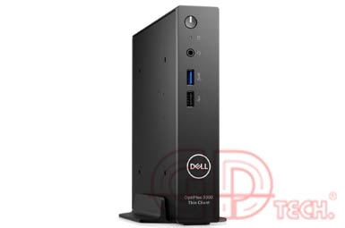 台銀共同供應契約-LP5-113046-DELL-OptiPlex~3000~TC