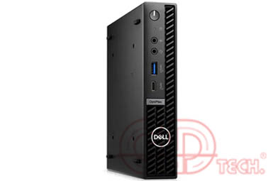 台銀共同供應契約-LP5-113046-DELL-OptiPlex~Micro~Plus~7020