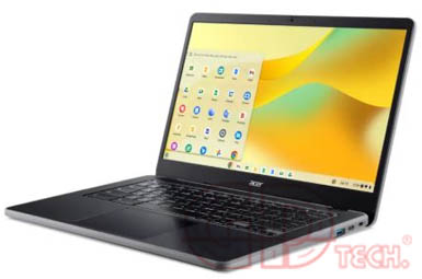 台銀共同供應契約-LP5-113046-acer-C936T