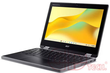 台銀共同供應契約-LP5-113046-acer-R724T