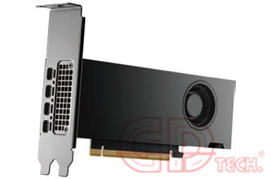 台銀共同供應契約-LP5-113046-ASUS-NVIDIA~RTX~2000~ADA
