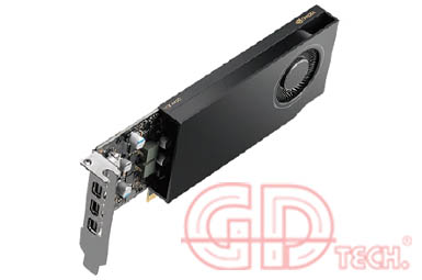 台銀共同供應契約-LP5-113046-ASUS-NVIDIA~RTX~A400