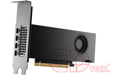 台銀共同供應契約-LP5-113046-LEADTEK-NVIDIA~RTX~2000~ADA~16GB