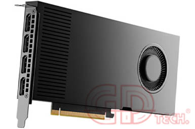 台銀共同供應契約-LP5-113046-LEADTEK-NVIDIA~RTX~4000~ADA~20GB