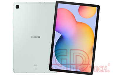 台銀共同供應契約-LP5-113046-SAMSUNG-SM-P620