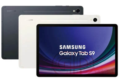 台銀共同供應契約-LP5-113046-SAMSUNG-SM-X710