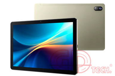 台銀共同供應契約-LP5-113046-acer-V10-21