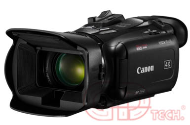 台銀共同供應契約-LP5-113046-CANON-VIXIA~HF~G70