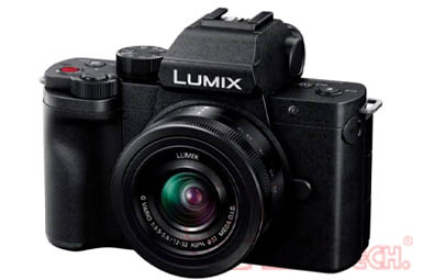 台銀共同供應契約-LP5-113046-Panasonic-DC-G100DK(GT)