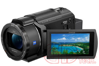 台銀共同供應契約-LP5-113046-SONY-FDR-AX43A